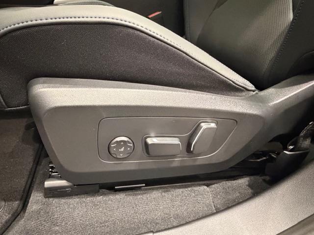 ���a�l�v�F�蒆�ÎԂP�T�N�A���̔��䐔���{�ꁚ�y�L�x�ȁ��V�O�O��𒴂���݌ɑ䐔�����ւ铖�X�z�֐���A�����X���������܂����x�X�g�}�b�`�Ȃ��Ԃ�������܂�����_�a�l�v�@�a�o�r���ΓX