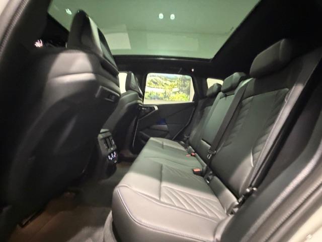 ���g�Q�R�`�q�V�N�x�i�s�P�T�N�A���t�a�l�v���ÎԔ̔��䐔�S���P�ʂ̗h�������w���сx�Ɓw���S�x�����̊����������܂���