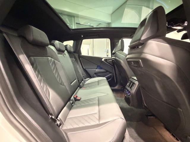 �X�܏��ݒn�����{���Ύs�쐼���P�|�Q�O�|�P�O���P�V�P���������ɖʂ��Ă���܂��B���ē����K�v�ł���΂��C�y�ɒ��ʖ����d�b�ԍ��O�O�V�W�[�U�O�S�S�|�S�R�R�W�܂ł��d�b���������܂��B