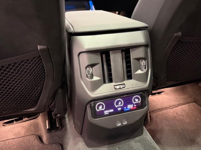 ���a�l�v�F�蒆�ÎԂP�T�N�A���̔��䐔���{�ꁚ�y�L�x�ȁ��V�O�O��𒴂���݌ɑ䐔�����ւ铖�X�z�֐���A�����X���������܂����x�X�g�}�b�`�Ȃ��Ԃ�������܂�����_�a�l�v�@�a�o�r���ΓX