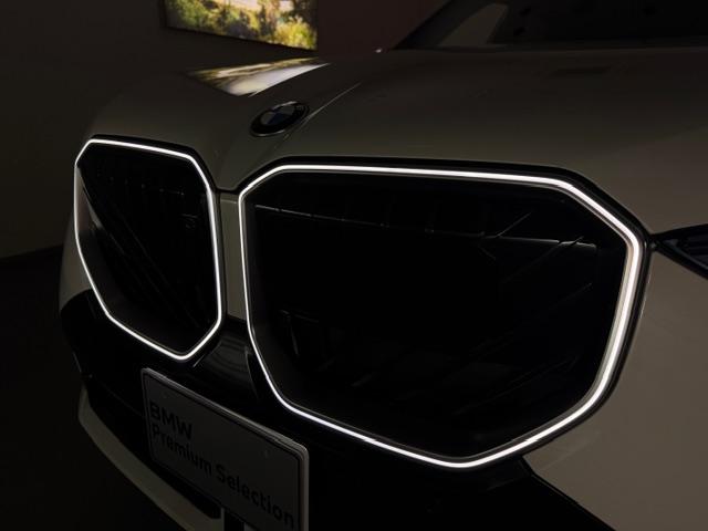 �������̂��q�l���劽�}�ł������q�ڍׂɊւ��܂��Ă����C�y�ɂ��q�˂��������܂����l�b�g�f�ډ摜�ȊO�ɂ��ǉ��ŉ摜�̂��ē����\�ł������ʖ����d�b�ԍ��O�O�V�W�[�U�O�S�S�|�S�R�R�W�܂ł��d�b���������܂��B