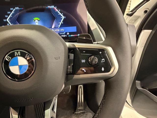 �l�C���f���ɂ��A�w�����ҏ����x�ł������X�A�I�X�X���̂P��ł������ʖ����d�b�ԍ��O�O�V�W�|�U�O�S�S�|�S�R�R�W�܂ł��d�b���������܂��B