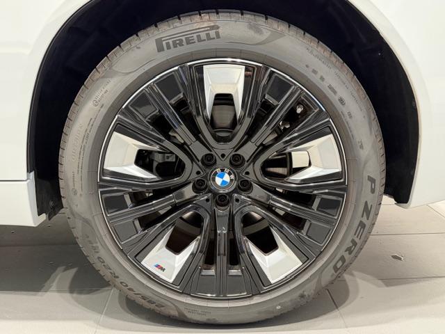 ���Ԃ̐������A�o���L�x�ȗD�G�ȃ��J�j�b�N�������e�i���X�v���܂��I����A���ΓX�ɂ��Ԃ̎��͂��C�����������܂��B