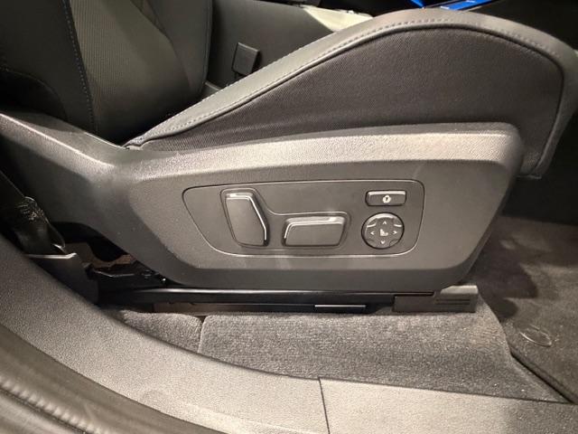 ���a�l�v�F�蒆�ÎԂP�T�N�A���̔��䐔���{�ꁚ�y�L�x�ȁ��V�O�O��𒴂���݌ɑ䐔�����ւ铖�X�z�֐���A�����X���������܂����x�X�g�}�b�`�Ȃ��Ԃ�������܂�����_�a�l�v�@�a�o�r���ΓX