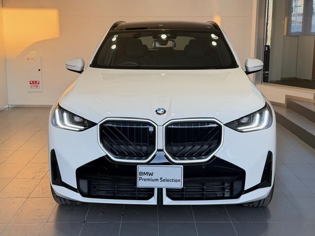 ���O�����ɔ����Y��ȎԂł����ꌩ�̉��l�L��ł�������A�W����܂ő������^�т��������܂������ʖ����d�b�ԍ��O�O�V�W�|�U�O�S�S�|�S�R�R�W�܂ł��d�b���������܂��B