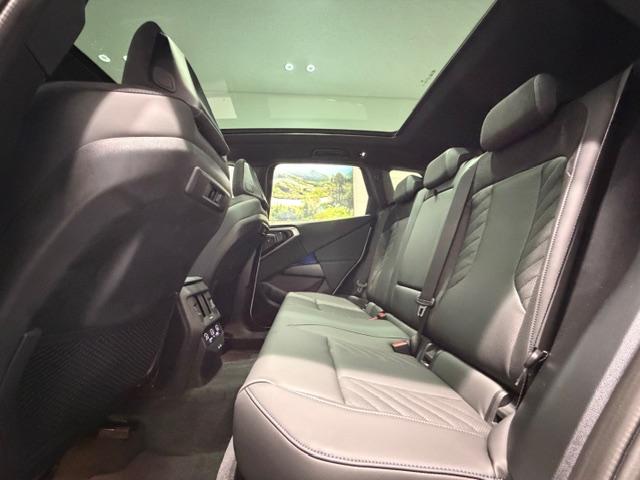 �������̂��q�l���劽�}�ł������q�ڍׂɊւ��܂��Ă����C�y�ɂ��q�˂��������܂����l�b�g�f�ډ摜�ȊO�ɂ��ǉ��ŉ摜�̂��ē����\�ł������ʖ����d�b�ԍ��O�O�V�W�|�U�O�S�S�|�S�R�R�W�܂ł��d�b���������܂��B