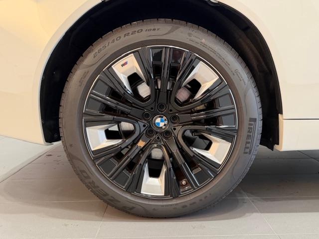 ���Ԃ̐������A�o���L�x�ȗD�G�ȃ��J�j�b�N�������e�i���X�v���܂��I����A���ΓX�ɂ��Ԃ̎��͂��C�����������܂��B