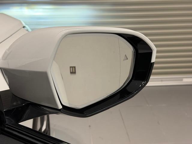 ���a�l�v�F�蒆�ÎԂP�T�N�A���̔��䐔���{��I�ڍׂ͓X�܂܂ł��₢���킹���������܂��B