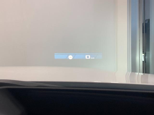 Ｍ３ Ｍ３ツーリング　コンペティション　Ｍ　ｘＤｒｉｖｅ　元弊社デモカー　後期ヘッドライト　フィオナレッドメリノレザー　ＭコンフォートＰＫＧ　ハンドルヒーター　シートエアコン＆ヒーター　アコースティックガラス　全周囲カメラ　レッドキャリパー　１９＆２０ＡＷ（29枚目）