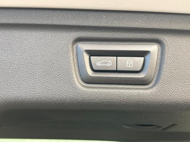 Ｍ３ Ｍ３ツーリング　コンペティション　Ｍ　ｘＤｒｉｖｅ　元弊社デモカー　後期ヘッドライト　フィオナレッドメリノレザー　ＭコンフォートＰＫＧ　ハンドルヒーター　シートエアコン＆ヒーター　アコースティックガラス　全周囲カメラ　レッドキャリパー　１９＆２０ＡＷ（77枚目）