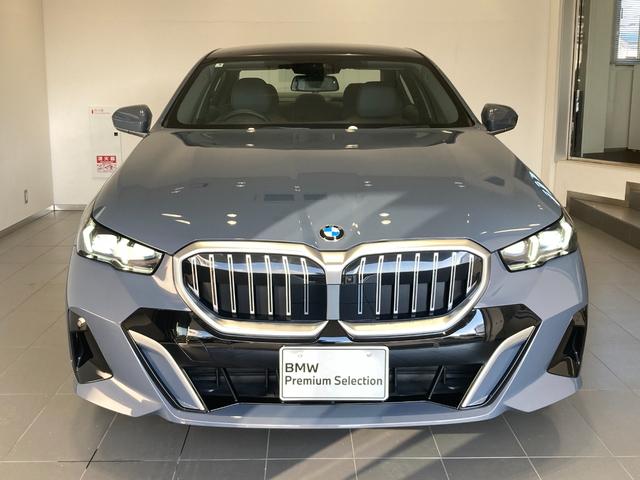 �t�@�C�i���X���i�A�����ԕی��A�h���C�u���R�[�_�[�Ȃǂ̎戵�����v���Ă���܂��B���C�y�ɂ����k���������܂��B���ʖ����d�b�ԍ��O�O�V�W�|�U�O�S�S�|�S�R�R�W�܂ł��d�b���������܂��B