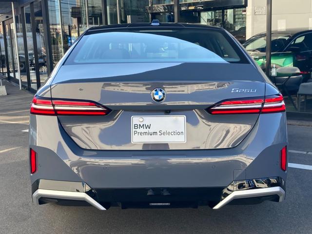 ���Ԃ̐������A�o���L�x�ȗD�G�ȃ��J�j�b�N�������e�i���X�v���܂��I����A���ΓX�ɂ��Ԃ̎��͂��C�����������܂��B