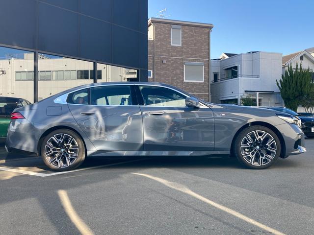 �X�܏��ݒn�����{���Ύs�쐼���P�|�Q�O�|�P�O���P�V�P���������ɖʂ��Ă���܂��B���ē����K�v�ł���΂��C�y�ɒ��ʖ����d�b�ԍ��O�O�V�W�|�U�O�S�S�|�S�R�R�W�܂ł��d�b���������܂��B