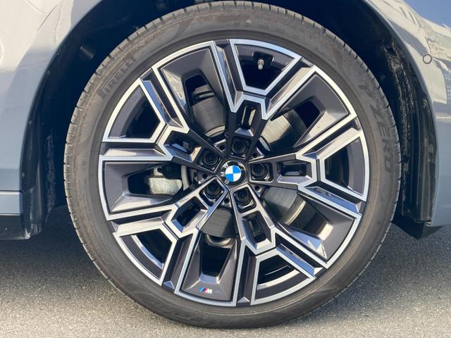 ���a�l�v�F�蒆�ÎԂP�T�N�A���̔��䐔���{�ꁚ�y�L�x�ȁ��V�O�O��𒴂���݌ɑ䐔�����ւ铖�X�z�֐���A�����X���������܂����x�X�g�}�b�`�Ȃ��Ԃ�������܂�����_�a�l�v�@�a�o�r���ΓX