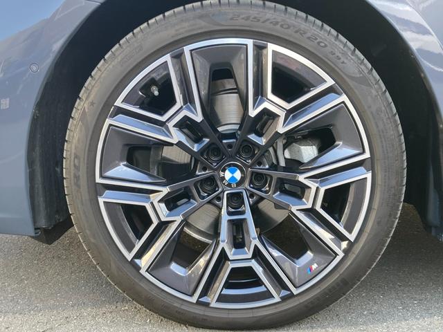 ���O�����ɔ����Y��ȎԂł����ꌩ�̉��l�L��ł�������A�W����܂ő������^�т��������܂������ʖ����d�b�ԍ��O�O�V�W�|�U�O�S�S�|�S�R�R�W�܂ł��d�b���������܂��B