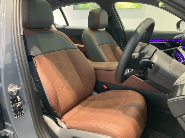 ���a�l�v�F�蒆�ÎԂP�T�N�A���̔��䐔���{��I�ڍׂ͓X�܂܂ł��₢���킹���������܂��B