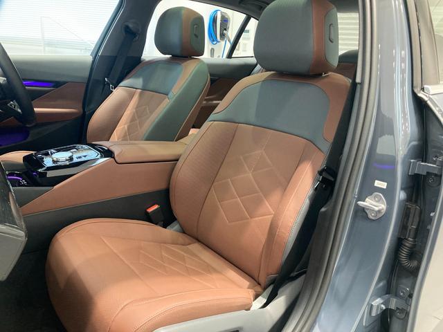 ���a�l�v�F�蒆�ÎԂP�T�N�A���̔��䐔���{�ꁚ�y�L�x�ȁ��V�O�O��𒴂���݌ɑ䐔�����ւ铖�X�z�֐���A�����X���������܂����x�X�g�}�b�`�Ȃ��Ԃ�������܂�����_�a�l�v�@�a�o�r���ΓX