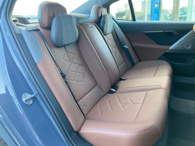 �X�܏��ݒn�����{���Ύs�쐼���P�|�Q�O�|�P�O���P�V�P���������ɖʂ��Ă���܂��B���ē����K�v�ł���΂��C�y�ɒ��ʖ����d�b�ԍ��O�O�V�W�|�U�O�S�S�|�S�R�R�W�܂ł��d�b���������܂��B