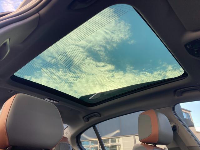 ���a�v�l���K�f�B�[���[�����{�ő勉�݌Ɂ��L�x�ȃ��C���i�b�v���F�l�������X�X�^�b�t�ꓯ�S��肨�҂����Ă���܂������ʖ����d�b�ԍ��O�O�V�W�|�U�O�S�S�|�S�R�R�W�܂ł��d�b���������܂��B