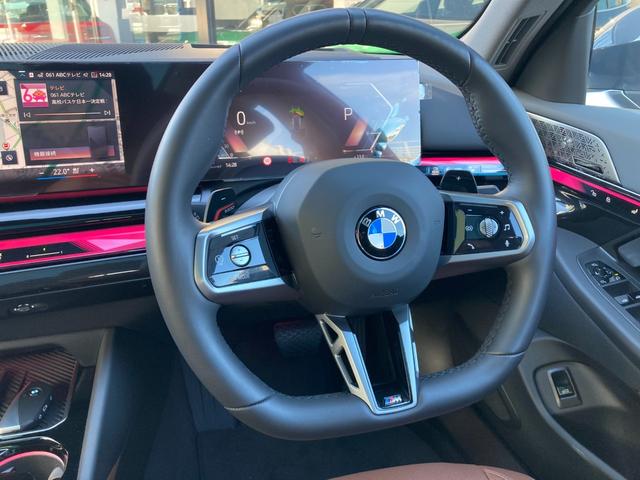 �t�@�C�i���X���i�A�����ԕی��A�h���C�u���R�[�_�[�Ȃǂ̎戵�����v���Ă���܂��B���C�y�ɂ����k���������܂��B���ʖ����d�b�ԍ��O�O�V�W�|�U�O�S�S�|�S�R�R�W�܂ł��d�b���������܂��B