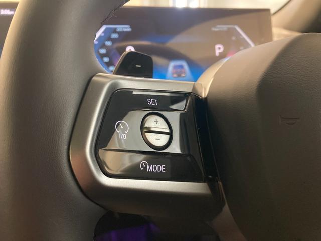 �������̂��q�l���劽�}�ł������q�ڍׂɊւ��܂��Ă����C�y�ɂ��q�˂��������܂����l�b�g�f�ډ摜�ȊO�ɂ��ǉ��ŉ摜�̂��ē����\�ł������ʖ����d�b�ԍ��O�O�V�W�[�U�O�S�S�|�S�R�R�W�܂ł��d�b���������܂��B