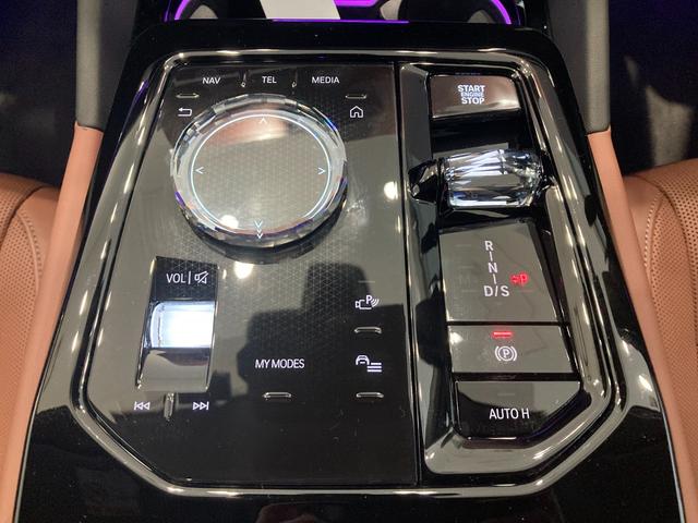 ���Ԃ̐������A�o���L�x�ȗD�G�ȃ��J�j�b�N�������e�i���X�v���܂��I����A���ΓX�ɂ��Ԃ̎��͂��C�����������܂��B