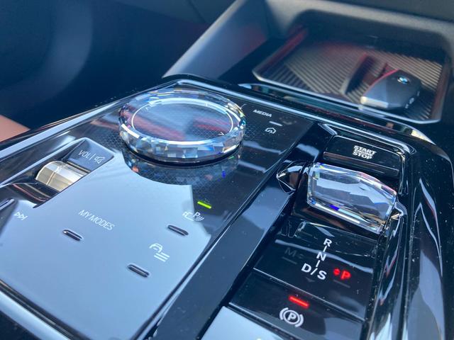 ���X�ł͓��ɒi�K�Ō����Ȏ��q�`�F�b�N�����{���Ă���܂��B�y��R�ҋ@�ւ`�h�r�ɂ��i���j���{�����ԍ��苦���Ɋ�Â����茟�����{���K�f�B�[���[�Ȃ�ł͂̍��i�����Îԁz�ł��̂ł����S���������܂��B