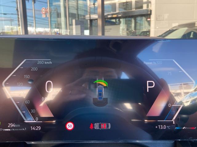 �X�܏��ݒn�����{���Ύs�쐼���P�|�Q�O�|�P�O���P�V�P���������ɖʂ��Ă���܂��B���ē����K�v�ł���΂��C�y�ɒ��ʖ����d�b�ԍ��O�O�V�W�|�U�O�S�S�|�S�R�R�W�܂ł��d�b���������܂��B