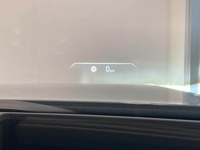 ���g�Q�R�`�q�V�N�x�i�s�P�T�N�A���t�a�l�v���ÎԔ̔��䐔�S���P�ʂ̗h�������w���сx�Ɓw���S�x�����̊����������܂���