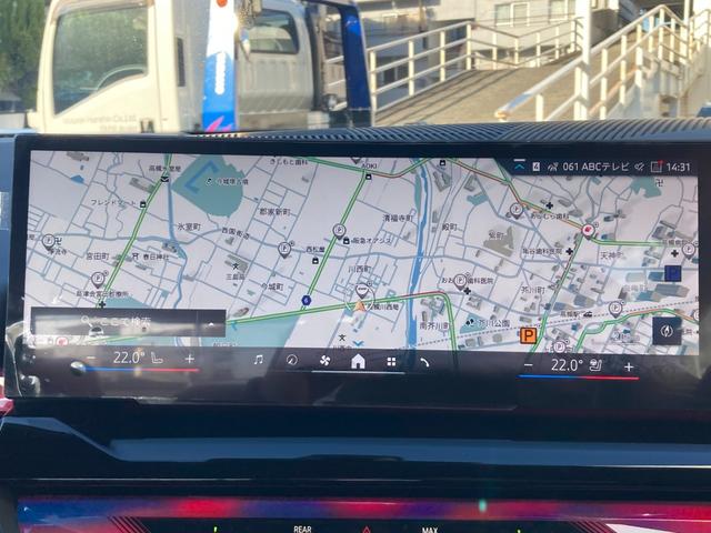 ���a�l�v�F�蒆�ÎԂP�T�N�A���̔��䐔���{�ꁚ�ڍׂ͓X�܂܂ł��₢���킹���������܂��B