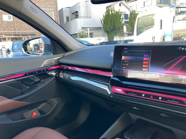 ���a�l�v�F�蒆�ÎԂP�T�N�A���̔��䐔���{�ꁚ�y�L�x�ȁ��V�O�O��𒴂���݌ɑ䐔�����ւ铖�X�z�֐���A�����X���������܂����x�X�g�}�b�`�Ȃ��Ԃ�������܂�����_�a�l�v�@�a�o�r���ΓX