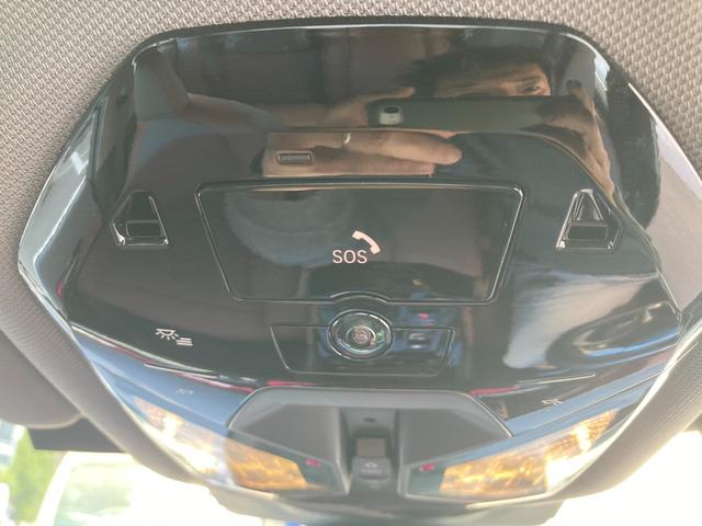 ���a�l�v�F�蒆�ÎԂP�T�N�A���̔��䐔���{�ꁚ�y�L�x�ȁ��V�O�O��𒴂���݌ɑ䐔�����ւ铖�X�z�֐���A�����X���������܂����x�X�g�}�b�`�Ȃ��Ԃ�������܂�����_�a�l�v�@�a�o�r���ΓX