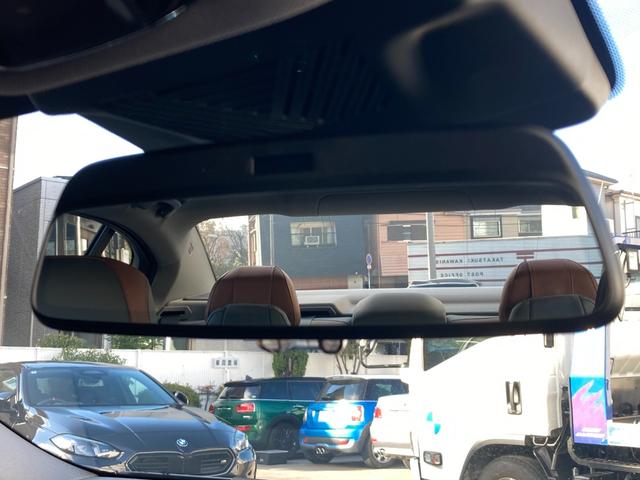 ���a�l�v�F�蒆�ÎԂP�T�N�A���̔��䐔���{�ꁚ�y�L�x�ȁ��V�O�O��𒴂���݌ɑ䐔�����ւ铖�X�z�֐���A�����X���������܂����x�X�g�}�b�`�Ȃ��Ԃ�������܂�����_�a�l�v�@�a�o�r���ΓX