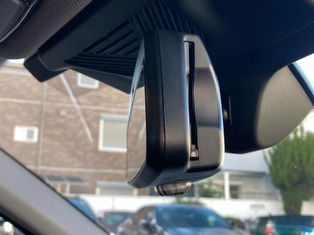 ���a�v�l���K�f�B�[���[�����{�ő勉�݌Ɂ��L�x�ȃ��C���i�b�v���F�l�������X�X�^�b�t�ꓯ�S��肨�҂����Ă���܂������ʖ����d�b�ԍ��O�O�V�W�[�U�O�S�S�|�S�R�R�W�܂ł��d�b���������܂��B