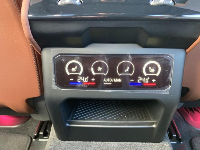 ���O�����ɔ����Y��ȎԂł����ꌩ�̉��l�L��ł�������A�W����܂ő������^�т��������܂������ʖ����d�b�ԍ��O�O�V�W�[�U�O�S�S�|�S�R�R�W�܂ł��d�b���������܂��B