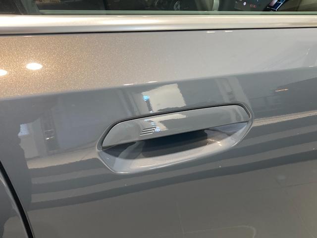 �������̂��q�l���劽�}�ł������q�ڍׂɊւ��܂��Ă����C�y�ɂ��q�˂��������܂����l�b�g�f�ډ摜�ȊO�ɂ��ǉ��ŉ摜�̂��ē����\�ł������ʖ����d�b�ԍ��O�O�V�W�[�U�O�S�S�|�S�R�R�W�܂ł��d�b���������܂��B