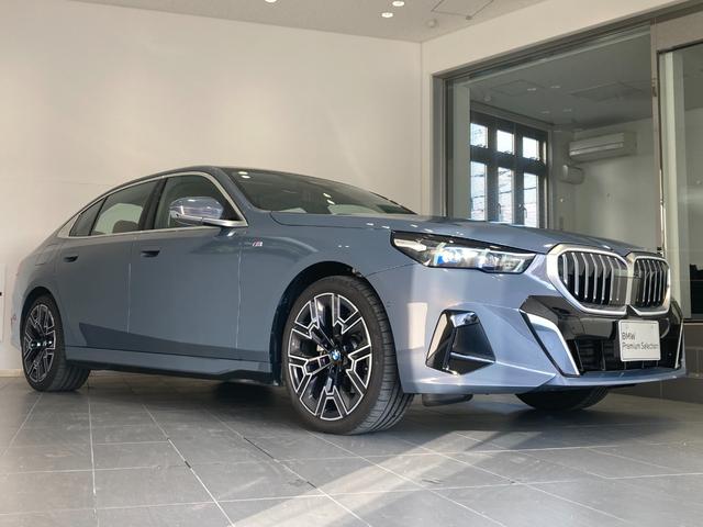 ���O�����ɔ����Y��ȎԂł����ꌩ�̉��l�L��ł�������A�W����܂ő������^�т��������܂������ʖ����d�b�ԍ��O�O�V�W�|�U�O�S�S�|�S�R�R�W�܂ł��d�b���������܂��B