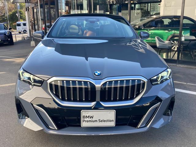 �t�@�C�i���X���i�A�����ԕی��A�h���C�u���R�[�_�[�Ȃǂ̎戵�����v���Ă���܂��B���C�y�ɂ����k���������܂��B���ʖ����d�b�ԍ��O�O�V�W�|�U�O�S�S�|�S�R�R�W�܂ł��d�b���������܂��B