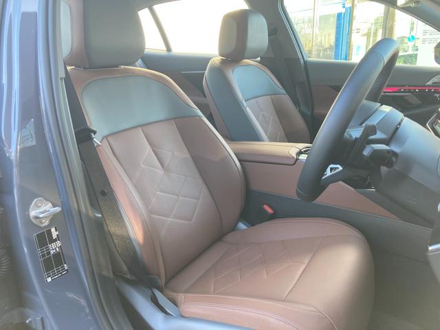 �������̂��q�l���劽�}�ł������q�ڍׂɊւ��܂��Ă����C�y�ɂ��q�˂��������܂����l�b�g�f�ډ摜�ȊO�ɂ��ǉ��ŉ摜�̂��ē����\�ł������ʖ����d�b�ԍ��O�O�V�W�[�U�O�S�S�|�S�R�R�W�܂ł��d�b���������܂��B