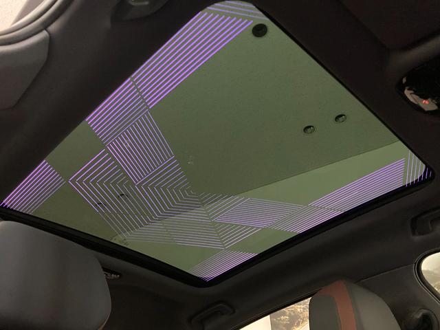 ���a�v�l���K�f�B�[���[�����{�ő勉�݌Ɂ��L�x�ȃ��C���i�b�v���F�l�������X�X�^�b�t�ꓯ�S��肨�҂����Ă���܂������ʖ����d�b�ԍ��O�O�V�W�|�U�O�S�S�|�S�R�R�W�܂ł��d�b���������܂��B