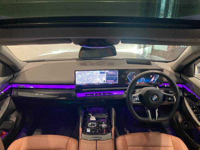 ���O�����ɔ����Y��ȎԂł����ꌩ�̉��l�L��ł�������A�W����܂ő������^�т��������܂������ʖ����d�b�ԍ��O�O�V�W�|�U�O�S�S�|�S�R�R�W�܂ł��d�b���������܂��B