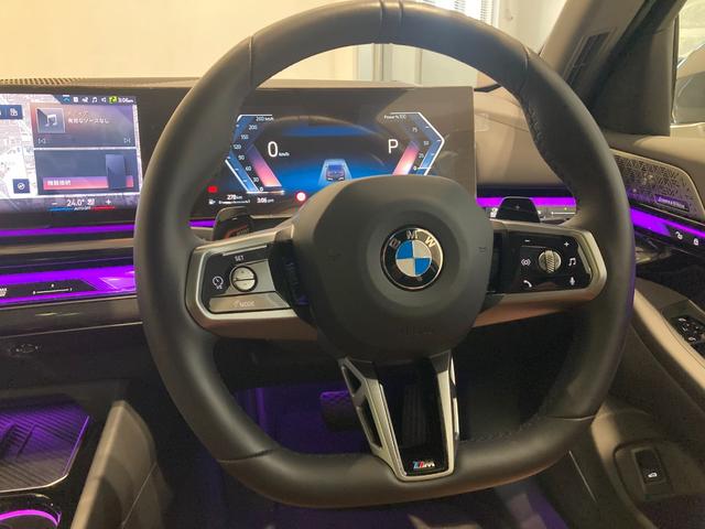 ���O�����ɔ����Y��ȎԂł����ꌩ�̉��l�L��ł�������A�W����܂ő������^�т��������܂������ʖ����d�b�ԍ��O�O�V�W�|�U�O�S�S�|�S�R�R�W�܂ł��d�b���������܂��B