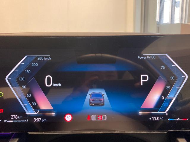 �������̂��q�l���劽�}�ł������q�ڍׂɊւ��܂��Ă����C�y�ɂ��q�˂��������܂����l�b�g�f�ډ摜�ȊO�ɂ��ǉ��ŉ摜�̂��ē����\�ł������ʖ����d�b�ԍ��O�O�V�W�|�U�O�S�S�|�S�R�R�W�܂ł��d�b���������܂��B