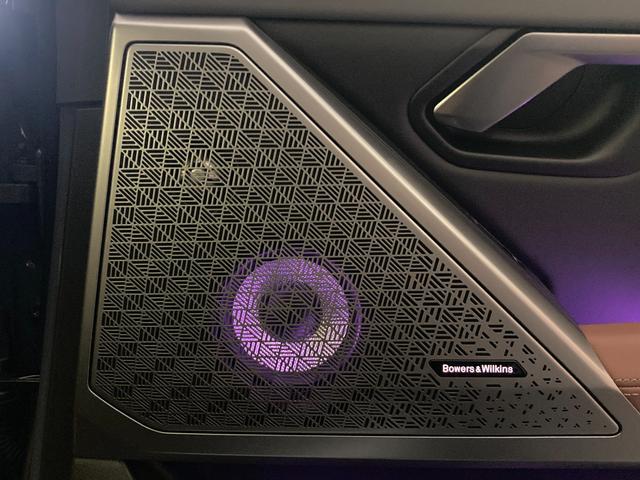 ���g�Q�R�`�q�V�N�x�s�P�T�N�A���t�a�l�v���ÎԔ̔��䐔�S���P�ʂ̗h�������w���сx�Ɓw���S�x�����̊����������܂���