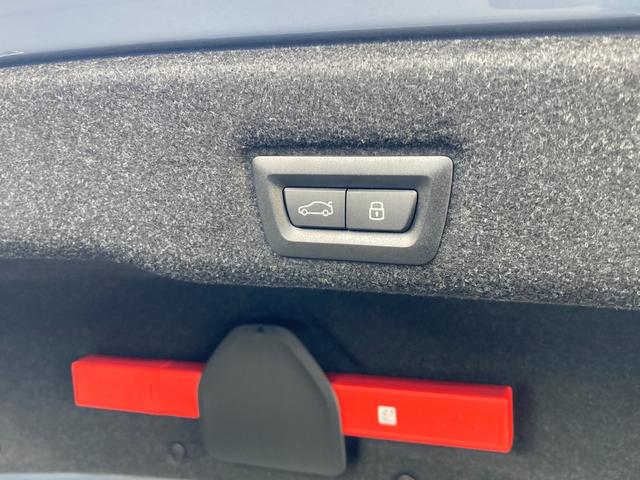 ���a�v�l���K�f�B�[���[�����{�ő勉�݌Ɂ��L�x�ȃ��C���i�b�v���F�l�������X�X�^�b�t�ꓯ�S��肨�҂����Ă���܂������ʖ����d�b�ԍ��O�O�V�W�[�U�O�S�S�|�S�R�R�W�܂ł��d�b���������܂��B