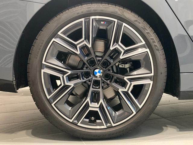 �������̂��q�l���劽�}�ł������q�ڍׂɊւ��܂��Ă����C�y�ɂ��q�˂��������܂����l�b�g�f�ډ摜�ȊO�ɂ��ǉ��ŉ摜�̂��ē����\�ł������ʖ����d�b�ԍ��O�O�V�W�[�U�O�S�S�|�S�R�R�W�܂ł��d�b���������܂��B