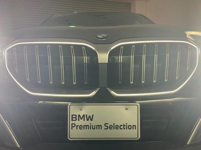 ���a�l�v�F�蒆�ÎԂP�T�N�A���̔��䐔���{�ꁚ�y�L�x�ȁ��V�O�O��𒴂���݌ɑ䐔�����ւ铖�X�z�֐���A�����X���������܂����x�X�g�}�b�`�Ȃ��Ԃ�������܂�����_�a�l�v�@�a�o�r���ΓX