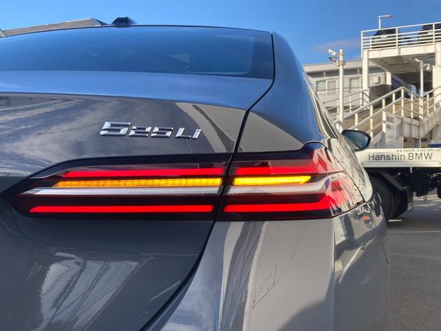 �X�܏��ݒn�����{���Ύs�쐼���P�|�Q�O�|�P�O���P�V�P���������ɖʂ��Ă���܂��B���ē����K�v�ł���΂��C�y�ɒ��ʖ����d�b�ԍ��O�O�V�W�[�U�O�S�S�|�S�R�R�W�܂ł��d�b���������܂��B