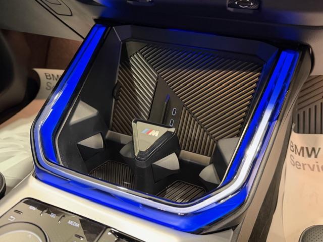 ���Ԃ̐������A�o���L�x�ȗD�G�ȃ��J�j�b�N�������e�i���X�v���܂��I����A���ΓX�ɂ��Ԃ̎��͂��C�����������܂��B