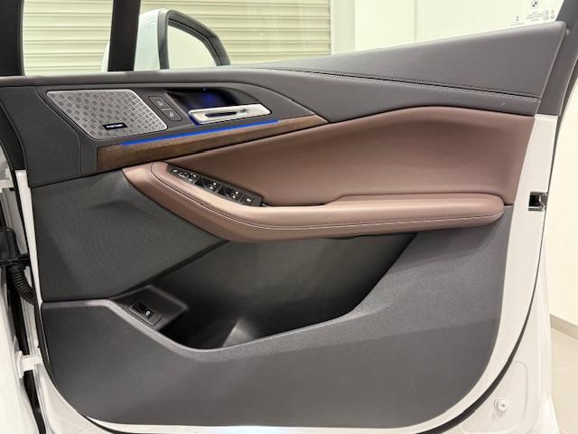 ���Ԃ̐������A�o���L�x�ȗD�G�ȃ��J�j�b�N�������e�i���X�v���܂��I����A���ΓX�ɂ��Ԃ̎��͂��C�����������܂��B